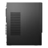 LENOVO 11SE002PUK ThinkCentre Neo 50t Masaüstü Bilgisayar - Görsel 5