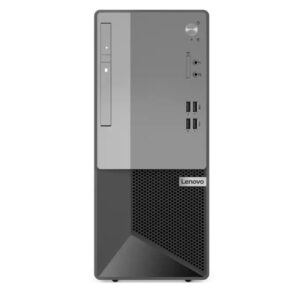 LENOVO 11RR0001UK V55t Masaüstü Bilgisayar - KKTC Bi Sipariş - Teknoloji>Bilgisayar>Masaüstü PC