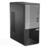 LENOVO 11RR000CUK V55t Masaüstü Bilgisayar - Görsel 2