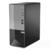 LENOVO 11RR000CUK V55t Masaüstü Bilgisayar - Görsel 3