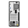 LENOVO 11RR000CUK V55t Masaüstü Bilgisayar - Görsel 4