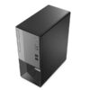 LENOVO 11RR000CUK V55t Masaüstü Bilgisayar - Görsel 5