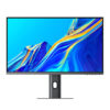 XIAOMI BHR5757GL 4K PC Monitörü