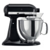 KITCHENAID 5KSM175PSBOB Gıda İşlemcisi