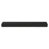 SONY HTA3000.CEL Soundbar 3.1 kanal - KKTC Bi Sipariş - Çevre Birimleri>Ses Sistemi>2'li Ses Sistemi
