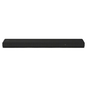 SONY HTA3000.CEL Soundbar 3.1 kanal - KKTC Bi Sipariş - Çevre Birimleri>Ses Sistemi>2'li Ses Sistemi