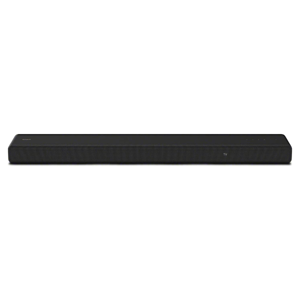 SONY HTA3000.CEL Soundbar 3.1 kanal - KKTC Bi Sipariş - Çevre Birimleri>Ses Sistemi>2'li Ses Sistemi