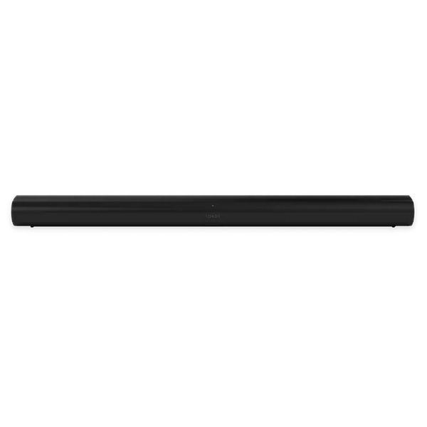 SONOS ARCG1EU1BLK Arc Soundbar