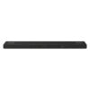 SONY HTA5000.CEL Soundbar 5.1.2 kanal - KKTC Bi Sipariş - Çevre Birimleri>Ses Sistemi>2'li Ses Sistemi