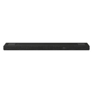 SONY HTA5000.CEL Soundbar 5.1.2 kanal - KKTC Bi Sipariş - Çevre Birimleri>Ses Sistemi>2'li Ses Sistemi