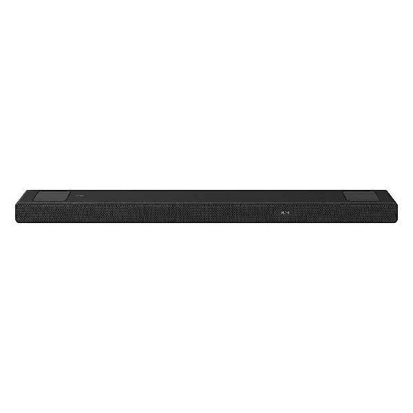 SONY HTA5000.CEL Soundbar 5.1.2 kanal - KKTC Bi Sipariş - Çevre Birimleri>Ses Sistemi>2'li Ses Sistemi