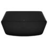 SONOS FIVE1EU1BLK Five Taşınabilir Hoparlör