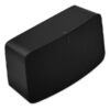 Siyah - KKTC Bi Sipariş - Teknoloji>Bluetooth Hoparlör