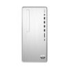 HP PAVILION TP01-2012NV Masaüstü Bilgisayar
