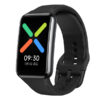 OPPO Watch Ücretsiz Akıllı Saat