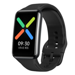 OPPO Watch Ücretsiz Akıllı Saat