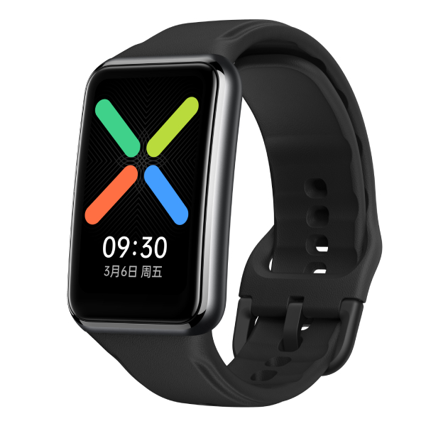 Oppo Watch Ücretsiz Akıllı Saat