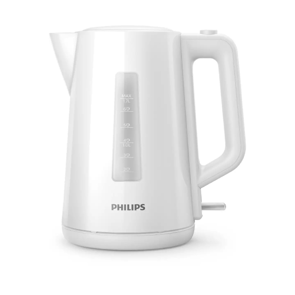 PHILIPS HD9318/00 Su Isıtıcısı