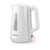 Beyaz - KKTC Bi Sipariş - Ev Elektroniği>Küçük Ev Aletleri>Su Isıtıcıları Kettle