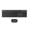 XIAOMI BHR6100GL Kablosuz Klavye ve Fare Seti - KKTC Bi Sipariş - Çevre Birimleri>Mouse