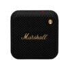 MARSHALL 1006059 Willen Bluetooth Hoparlör