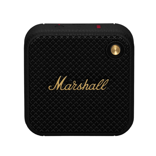 MARSHALL 1006059 Willen Bluetooth Hoparlör