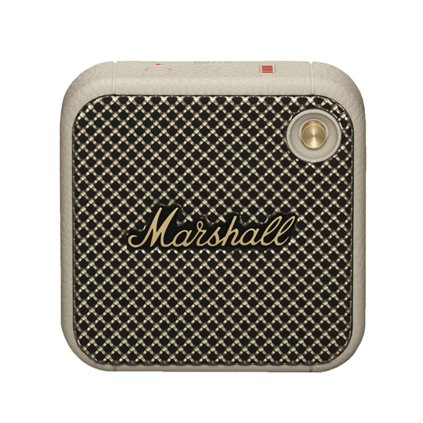 MARSHALL 1006294 Willen Bluetooth Hoparlör