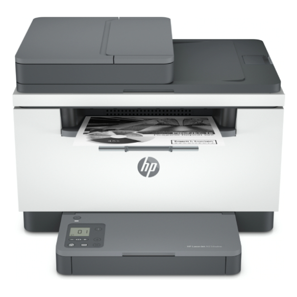 HP M234SDNE Laserjet Yazıcı