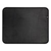 NOD FRESH Mousepad