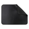 Siyah - KKTC Bi Sipariş - Çevre Birimleri>Mouse Pad