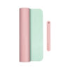 Pembe / Yeşil - KKTC Bi Sipariş - Çevre Birimleri>Mouse Pad