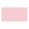 NOD STATUS XL Çift Taraflı Mousepad, Pembe / Yeşil - Görsel 3