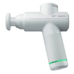 HYPERICE Hypervolt Go 2 Titreşimli Masaj ve İyileşme Cihazı