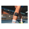 HYPERICE Hypervolt Venom Go Cihazı Titreşimli Masaj ve İyileşme İçin - Görsel 5