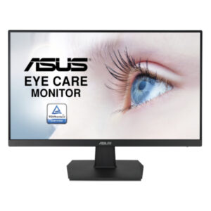 ASUS VA24EHE Bilgisayar Monitörü