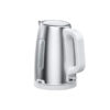 BRAUN WK1500WH Su Isıtıcısı