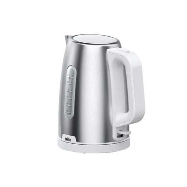 Braun Wk1500Wh Su Isıtıcısı