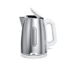 Beyaz - KKTC Bi Sipariş - Ev Elektroniği>Küçük Ev Aletleri>Su Isıtıcıları Kettle