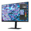 27" - KKTC Bi Sipariş - Teknoloji>Bilgisayar Parçaları>Monitör