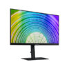 24" - KKTC Bi Sipariş - Teknoloji>Bilgisayar Parçaları>Monitör