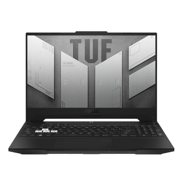 ASUS FX517ZE-HN002W Oyun Dizüstü Bilgisayarı 15.6"