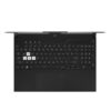 Siyah - KKTC Bi Sipariş - Teknoloji>Bilgisayar>Notebook