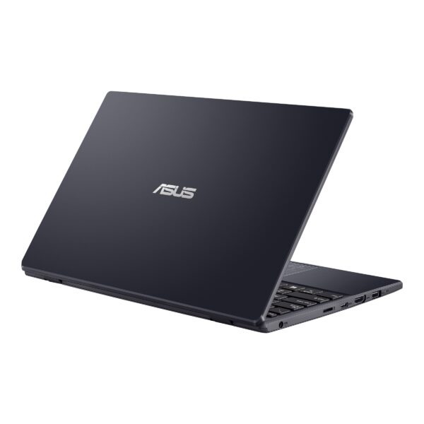 It60430 3 1721743829 Kktc - Online Alışveriş Bi Sipariş