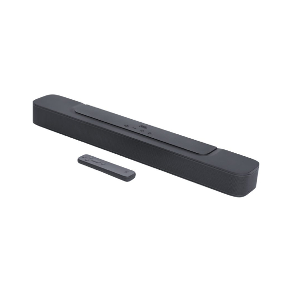 JBL JBLBAR20AIOM2BLKEP Soundbar 2.0