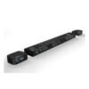 JBL BAR 800 JBLBAR800PROBLKEP Soundbar 5.1.2, Siyah - Görsel 3