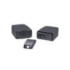 JBL BAR 800 JBLBAR800PROBLKEP Soundbar 5.1.2, Siyah - Görsel 4