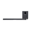 JBL BAR 800 JBLBAR800PROBLKEP Soundbar 5.1.2, Siyah - Görsel 5