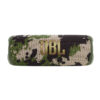 JBL JBLFLIP6SQUAD Flip 6 Bluetooth Kablosuz Hoparlör