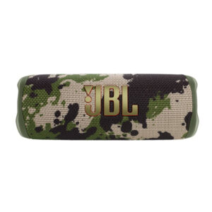JBL JBLFLIP6SQUAD Flip 6 Bluetooth Kablosuz Hoparlör