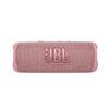 JBL JBLFLIP6PINK Flip 6 Bluetooth Kablosuz Hoparlör